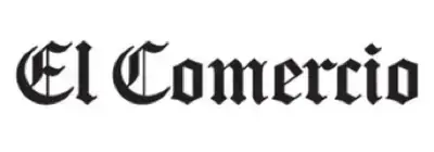 El Comercio