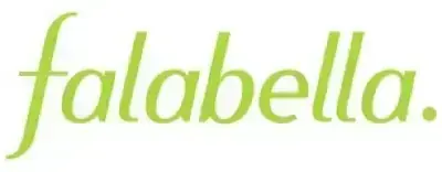Falabella