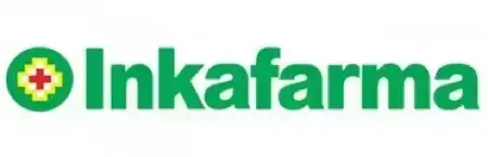 Inkafarma