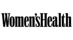 Women's Health
